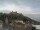 Webcam in Kulmbach, 13.4 mi away