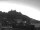 Webcam in Kulmbach, 17.8 km