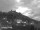 Webcam in Kulmbach, 38.3 km entfernt