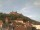 Webcam in Kulmbach, 30.3 km