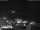 Webcam in Kulmbach, 26.2 km