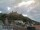 Webcam in Kulmbach, 5.1 mi away