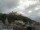 Webcam in Kulmbach, 0.1 mi away