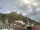 Webcam in Kulmbach, 0.3 km