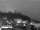 Webcam in Kulmbach, 11.9 mi away