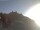 Webcam in Kulmbach, 11.7 mi away