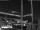 Webcam in Kulmbach, 29.6 km entfernt
