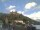 Webcam in Kulmbach, 19.6 km