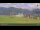 Webcam in Brandenberg, 2.7 mi away