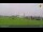 Webcam in Brandenberg, 2.7 mi away