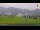 Webcam in Brandenberg, 2.7 mi away
