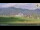 Webcam in Brandenberg, 2.7 mi away