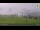 Webcam in Brandenberg, 7 km