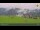 Webcam in Brandenberg, 2.7 mi away