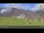 Webcam in Brandenberg, 2.3 mi away
