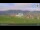 Webcam in Brandenberg, 2.7 mi away