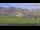 Webcam in Brandenberg, 5.5 mi away