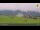 Webcam in Brandenberg, 2.7 mi away