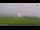 Webcam in Brandenberg, 2.7 mi away