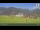 Webcam in Brandenberg, 7 km