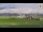 Webcam in Brandenberg, 2.7 mi away