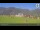Webcam in Brandenberg, 2.7 mi away