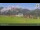 Webcam in Brandenberg, 2.7 mi away