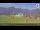Webcam in Brandenberg, 2.7 mi away
