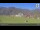Webcam in Brandenberg, 2.7 mi away