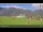 Webcam in Brandenberg, 10.2 km