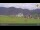 Webcam in Brandenberg, 2.7 mi away