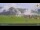 Webcam in Brandenberg, 6 km