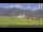 Webcam in Brandenberg, 2.7 mi away