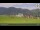 Webcam in Brandenberg, 14 km