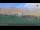 Webcam in Brandenberg, 0.3 mi away