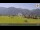 Webcam in Brandenberg, 2.7 mi away