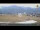 Webcam in Brandenberg, 7 km