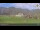 Webcam in Brandenberg, 2.7 mi away