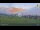 Webcam in Brandenberg, 2.7 mi away
