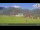 Webcam in Brandenberg, 2.8 mi away