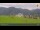 Webcam in Brandenberg, 2.7 mi away