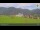 Webcam in Brandenberg, 2.7 mi away