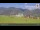 Webcam in Brandenberg, 2.7 mi away