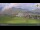 Webcam in Brandenberg, 5.5 mi away