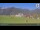 Webcam in Brandenberg, 2.7 mi away