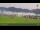 Webcam in Brandenberg, 2.7 mi away