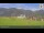 Webcam in Brandenberg, 0.8 km