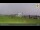 Webcam in Brandenberg, 6 km