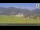 Webcam in Brandenberg, 2.7 mi away