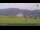 Webcam in Brandenberg, 14.2 km entfernt
